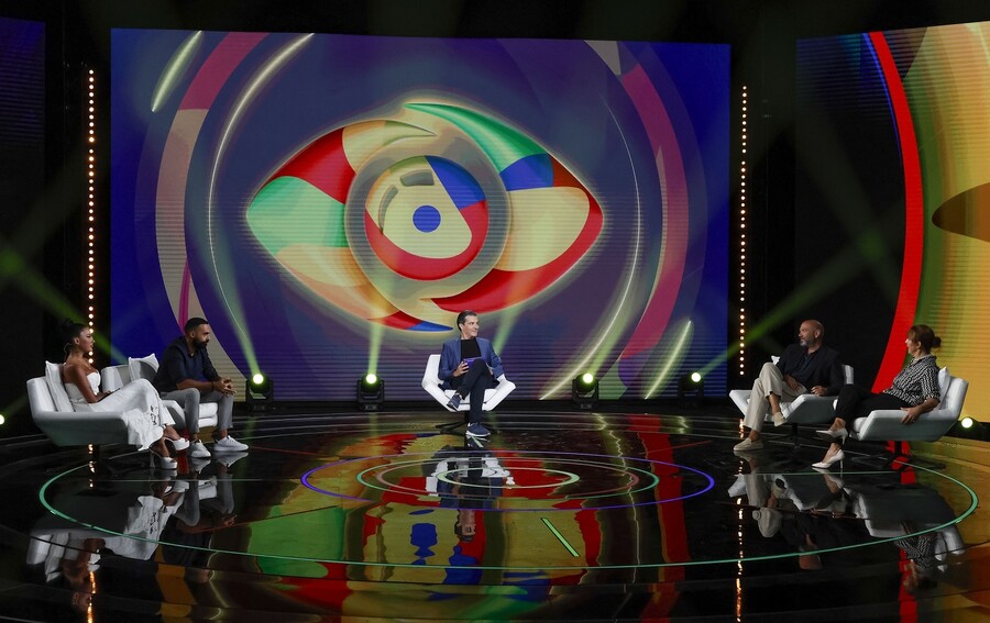 BIG_BROTHER_LIVE_1d6da.jpg