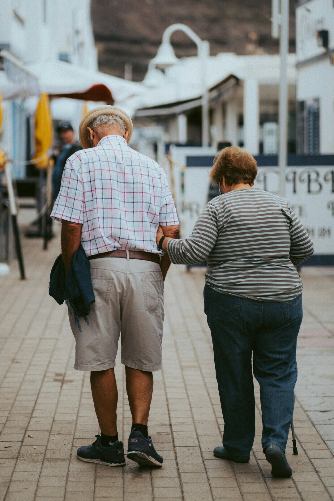 bjarne vijfvinkel 7TZK oIzgo unsplash 1 83e02