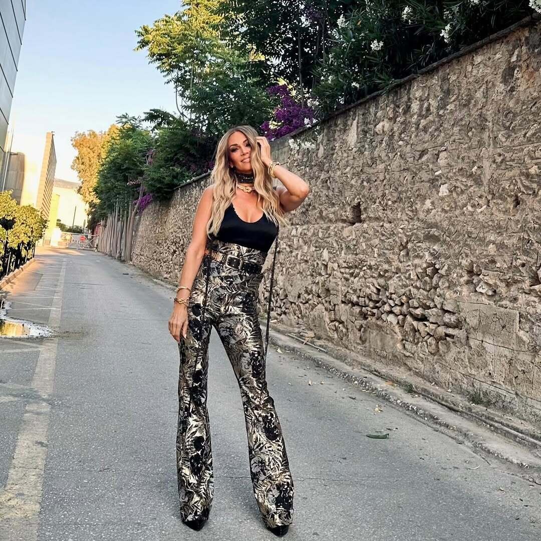 elli kokkinou efbb0
