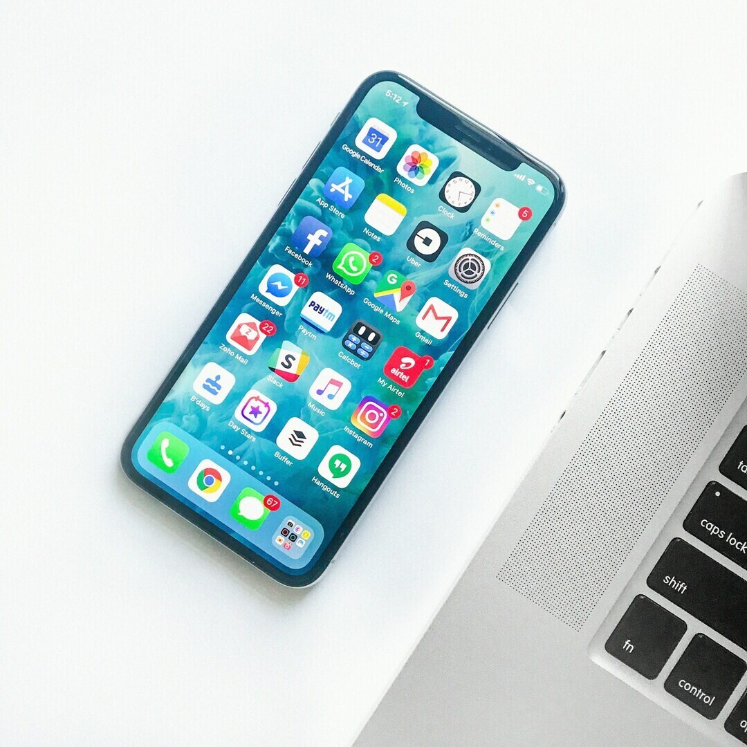 rahul chakraborty xsGxhtAsfSA unsplash 1 749f7
