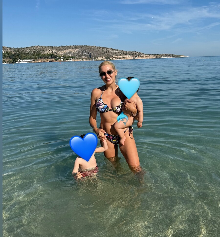 SPYROPOULOU_PAIDIA_THALASSA_ecb99.jpg