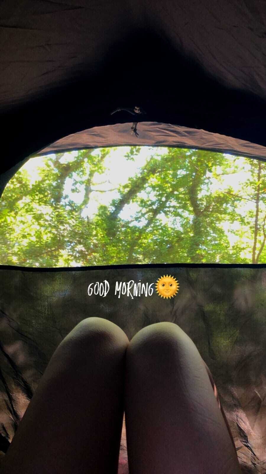 TRAIANA_ANANIA_CAMPING_EVOIA_1_da845.jpeg