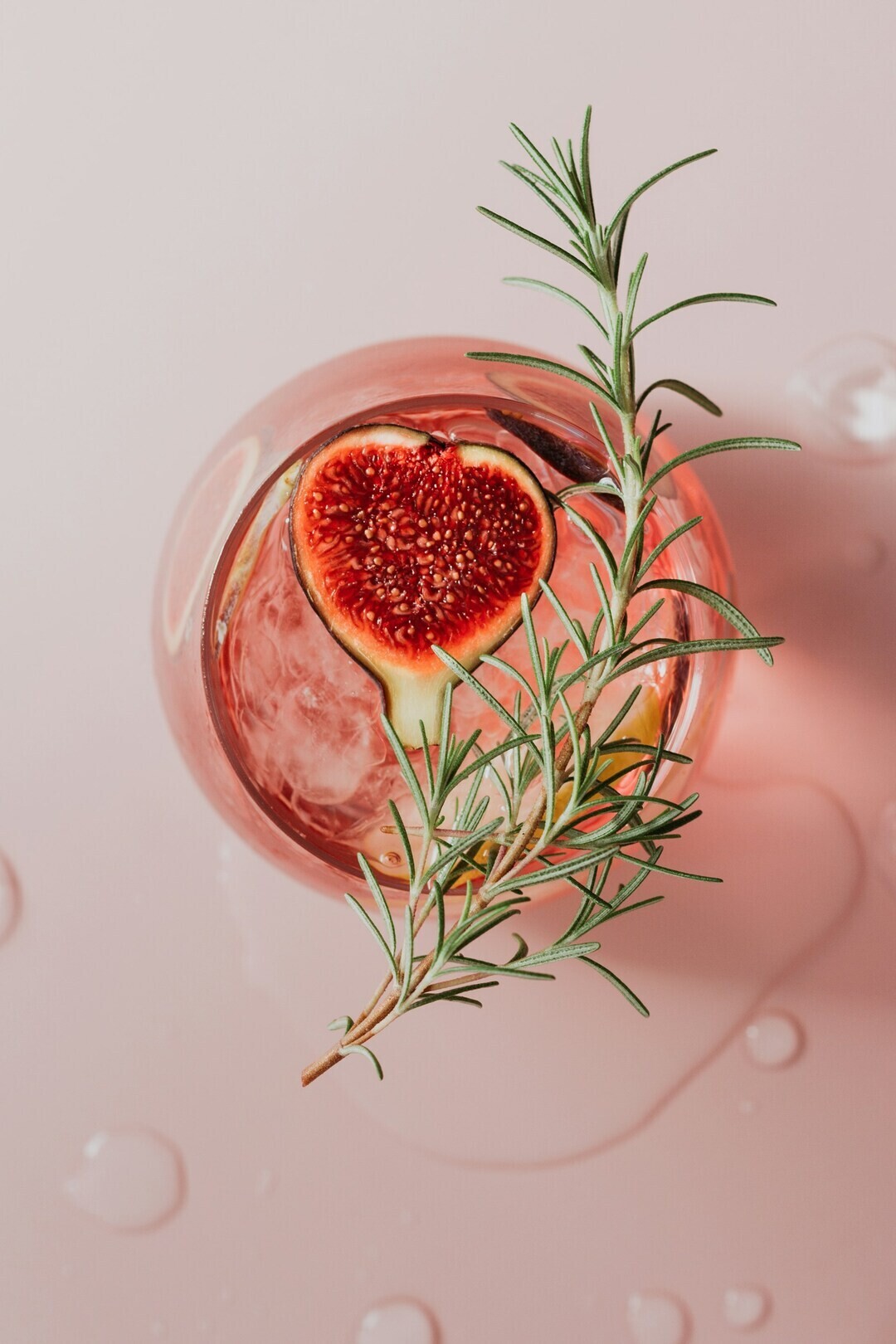 gaby yerden nXTyqOn3OPM unsplash 1 1f7ac