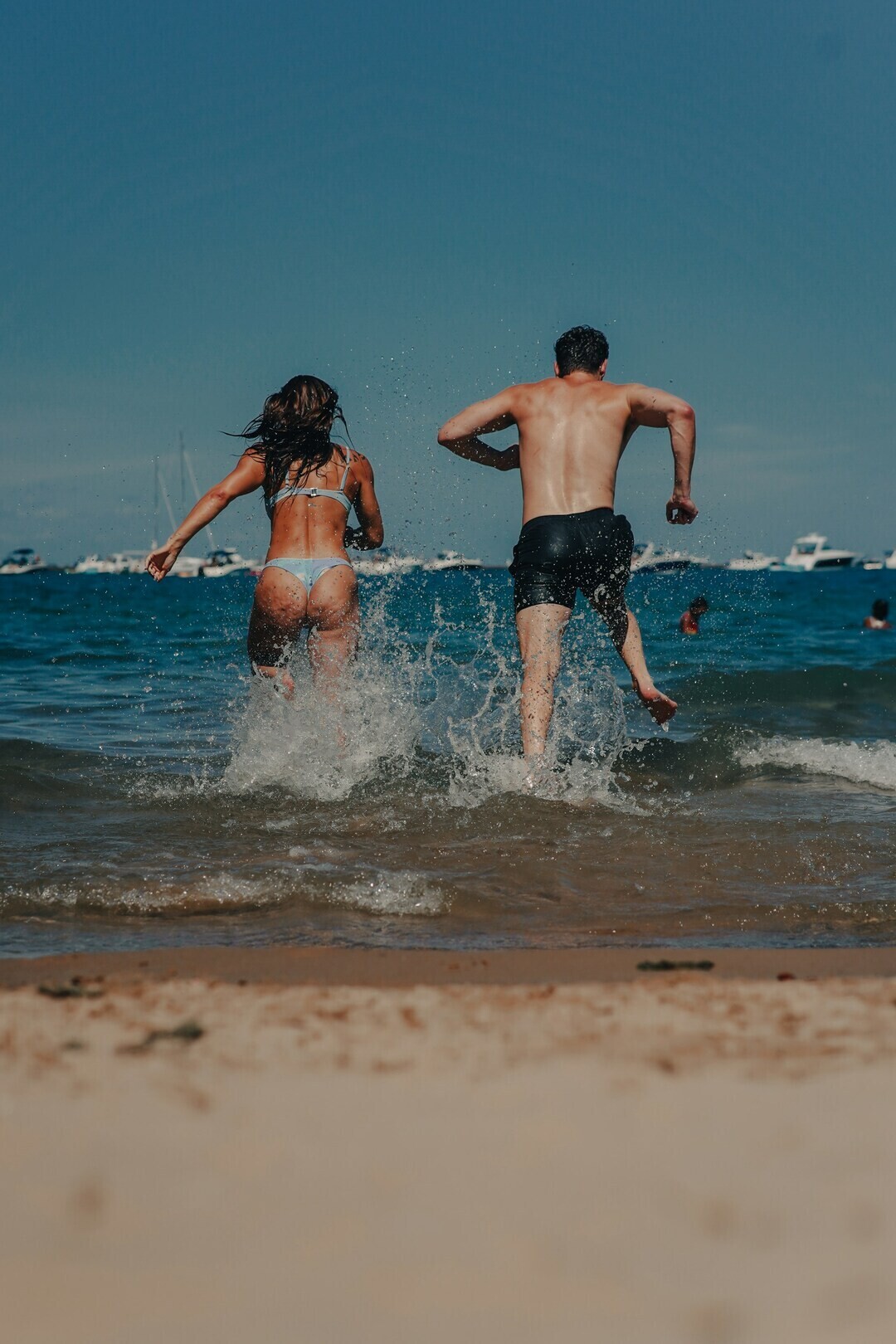 mike cox 001pNfjSSl0 unsplash 1 3ccdf