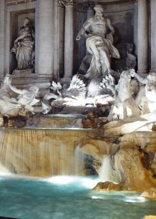 FONTANA_DI_TREVI_NEW_DIKI_MOU_767ce.jpg
