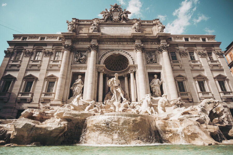 FONTANA_DI_TREVI_NEW_b0b04.jpg