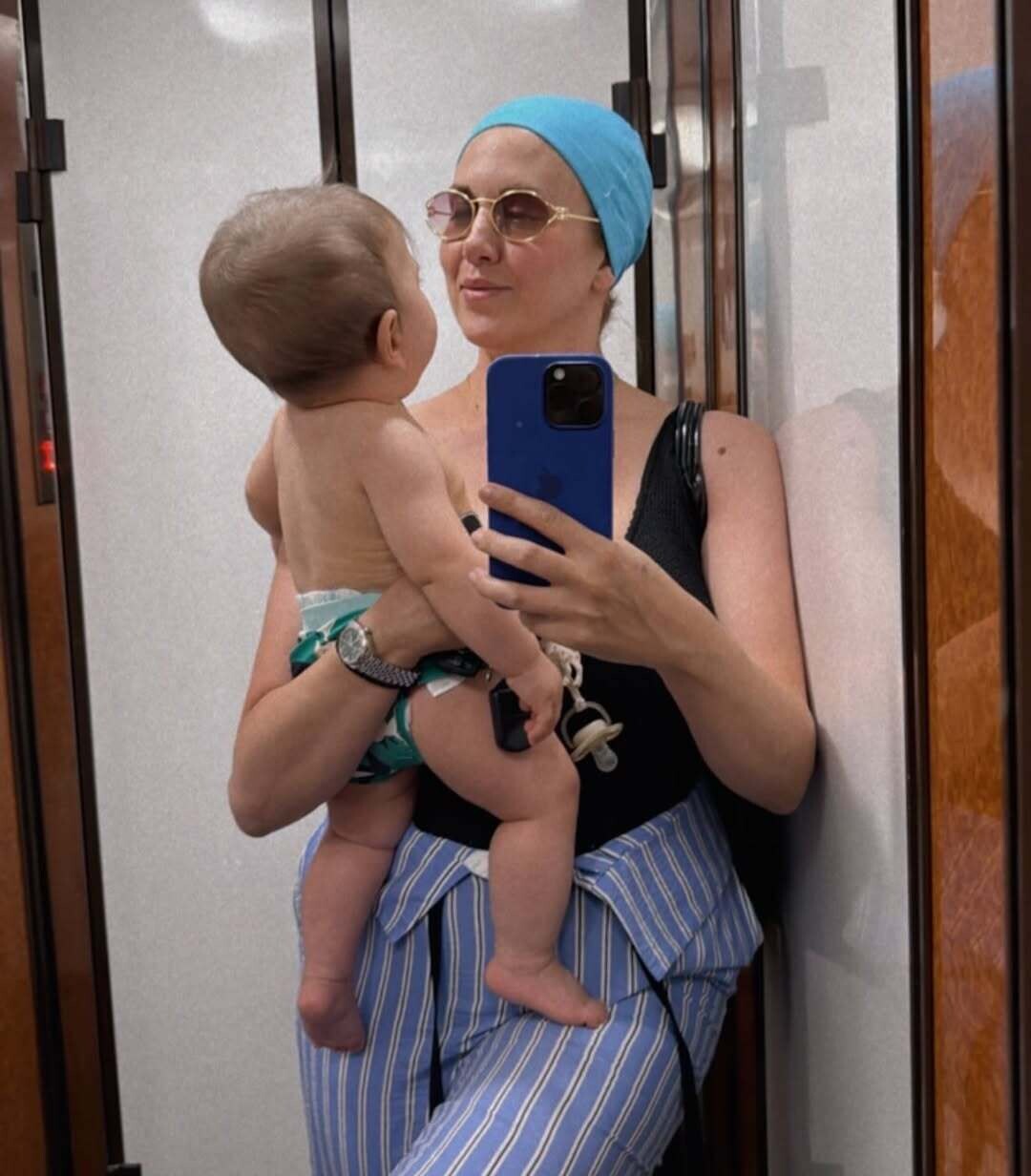 Splish splash i was taking a bath 1930b