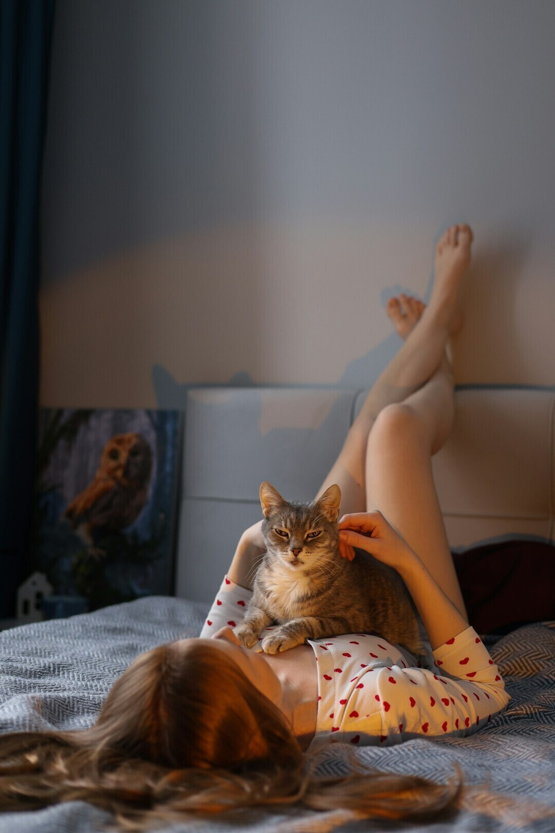 aleksandra sapozhnikova 5rrjkI4pNdg unsplash 1 42fd6