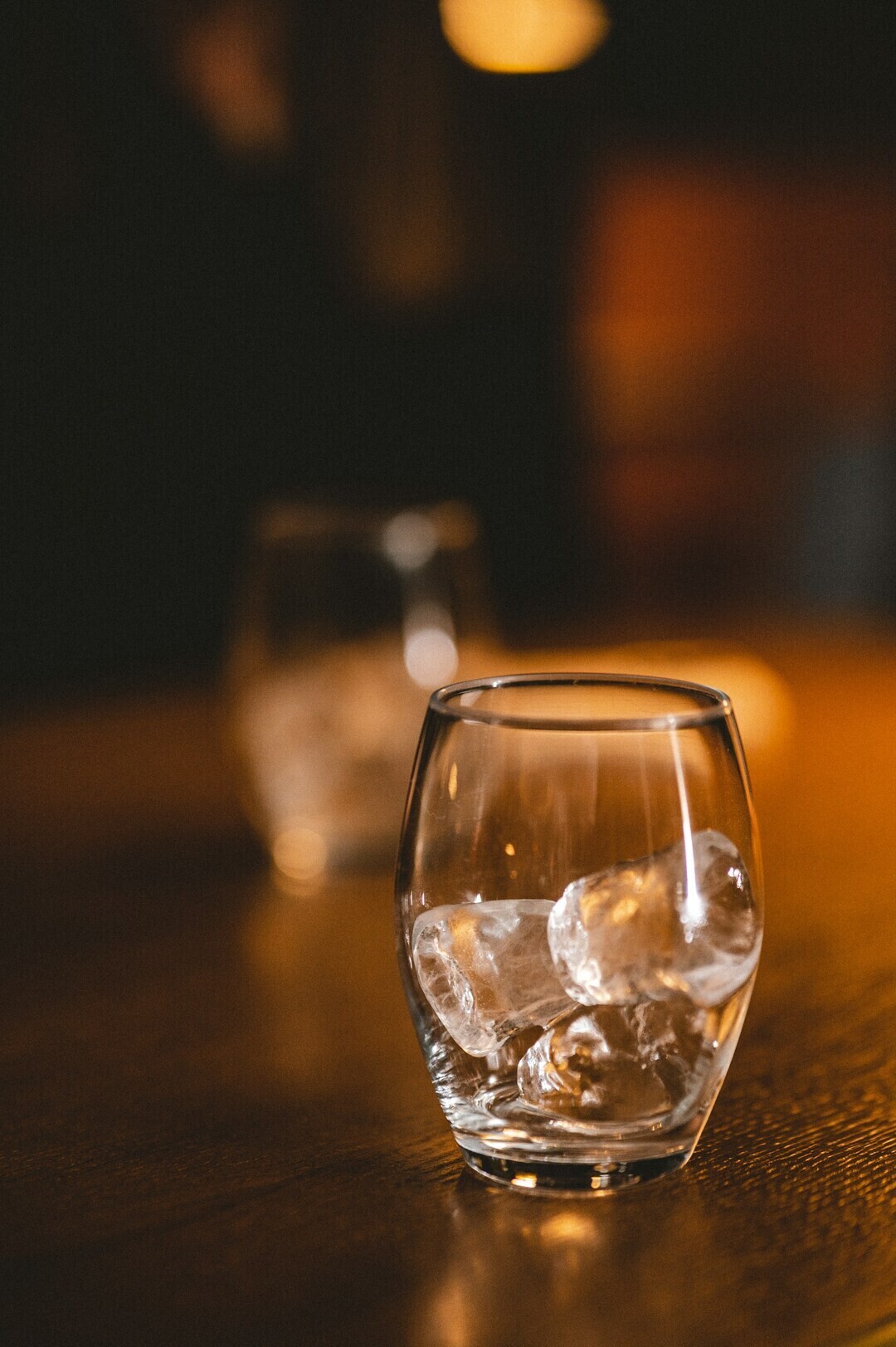 angelo pantazis jSKjWfKNnzQ unsplash 1 eef91
