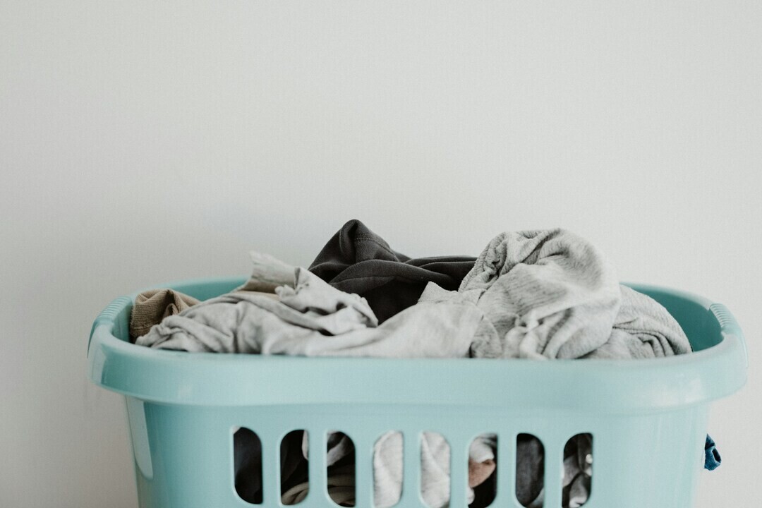 annie spratt 5TfCI4nj6B4 unsplash 1 5468c
