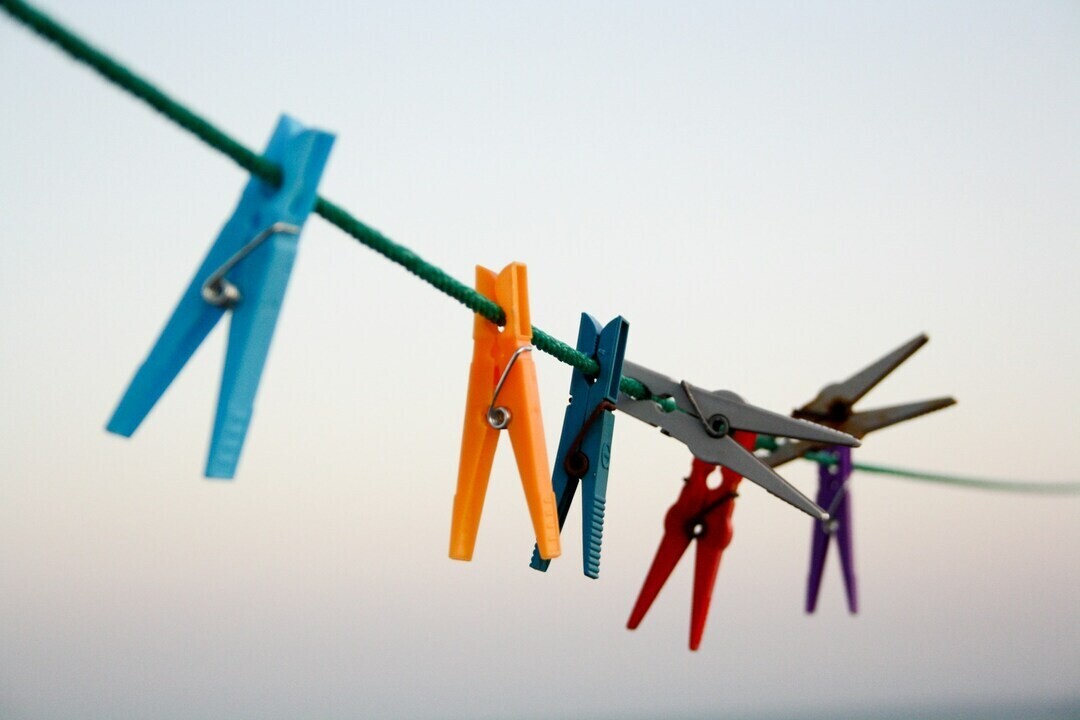 felix prado nbKaLT4cmRM unsplash 1 9b27e