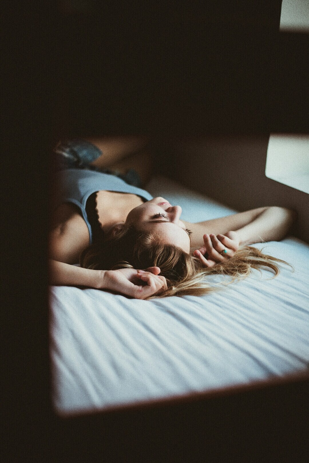 gbarkz T3VW550dVRg unsplash 1 b7bc4