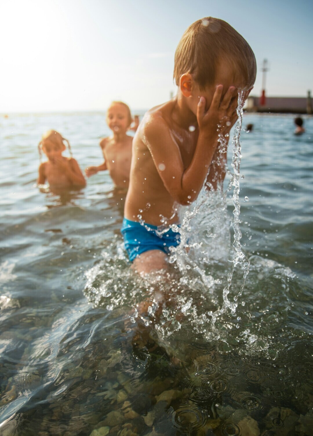 janko ferlic MIUqc2mmdBA unsplash 1 287a5