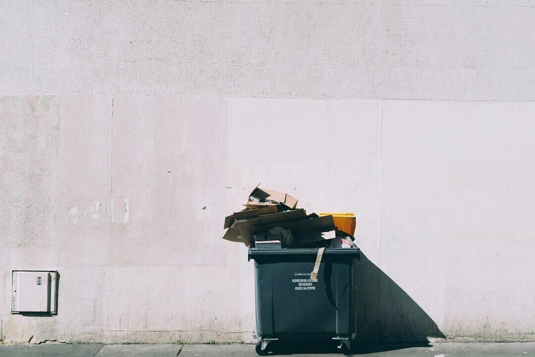 jilbert ebrahimi b0p818k8Ok8 unsplash 1 99a1b