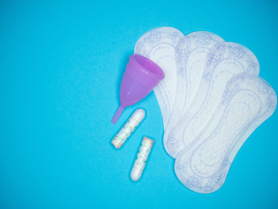reproductive-health-supplies-coalition-Qpab-4wvpeA-unsplash_8e5eb.jpg