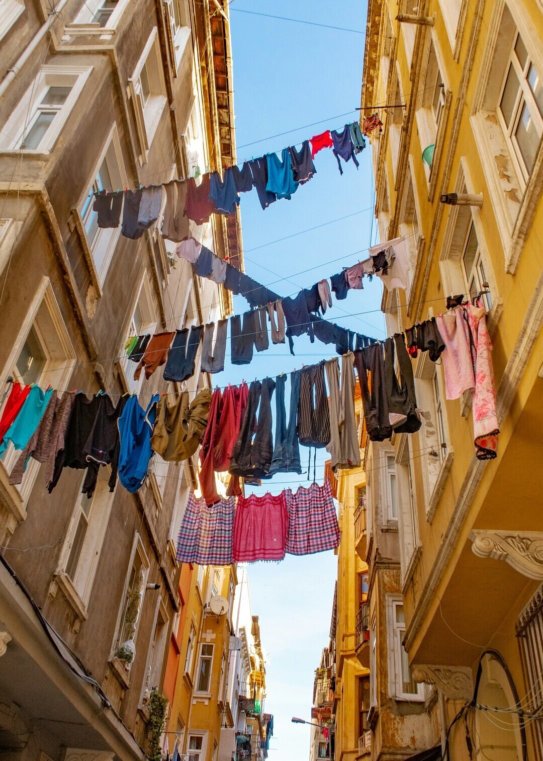 svetlana gumerova B3 yN9Fjn6s unsplash 1 ed6a1