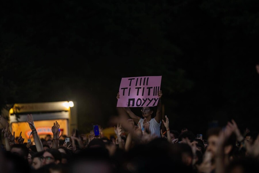 FESTIVAL_NEW_454ae.jpg