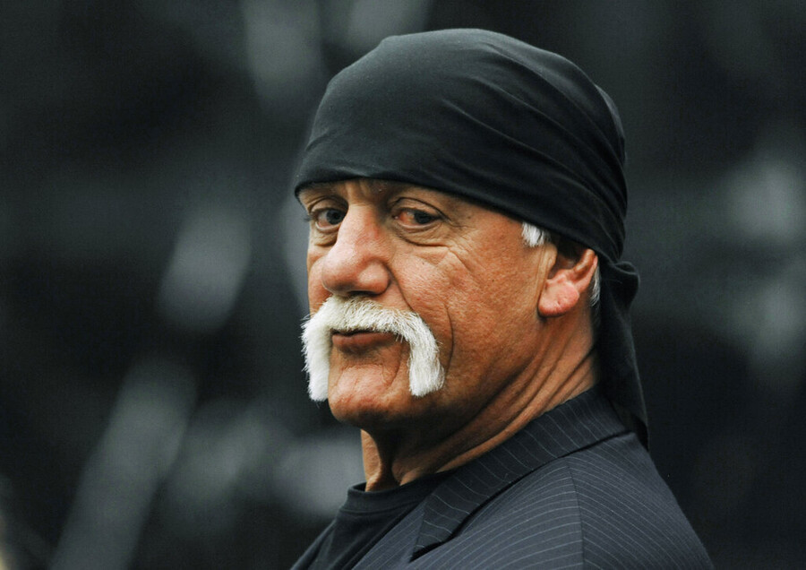 HULK_HOGAN_THANATOS_3_593b0.jpg