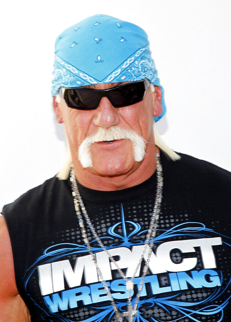 HULK_HOGAN_THANATOS_4_19cf5.jpg
