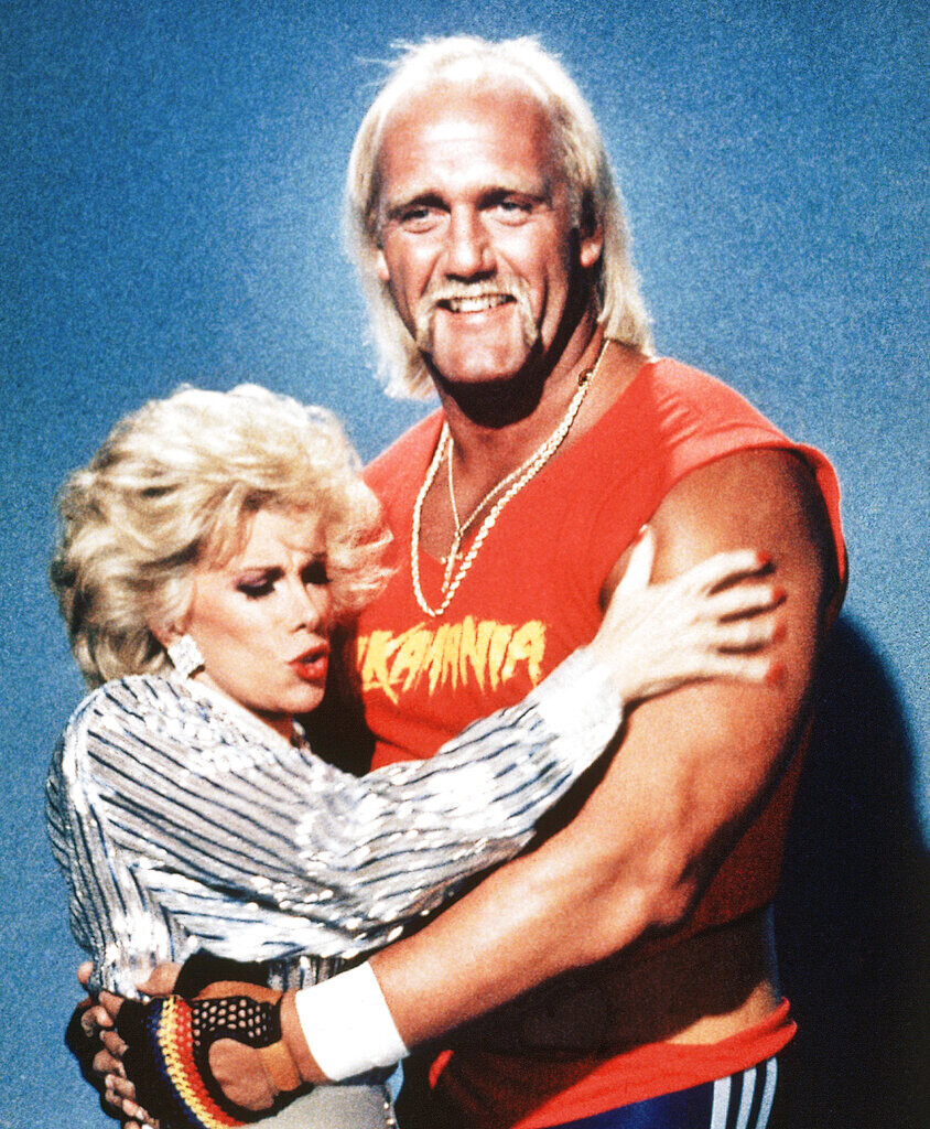 HULK_HOGAN_THANATOS_5_96c7a.jpg