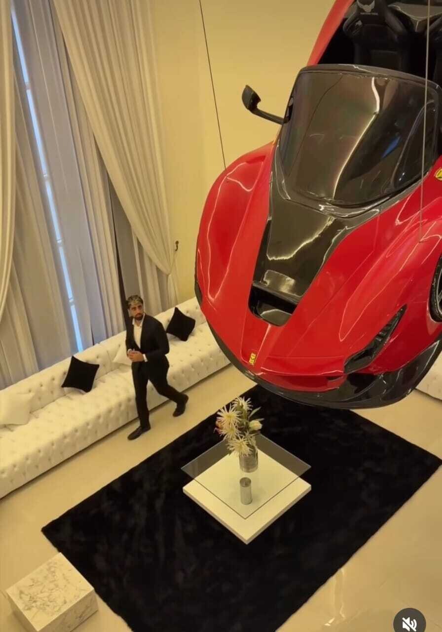 MOVLOGS_FERRARI_TAVANI_1_cb3e2.jpeg