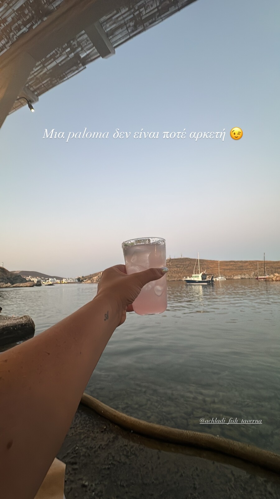 SnapInsta.to_506090201_18520870069062690_6531262242737613969_n_cd337.jpg