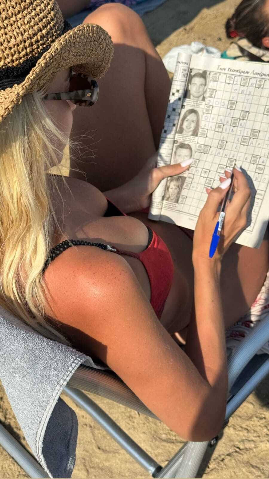 VALIA_XATZHTHEODWROU_STAVROLEXO_KOUFONISSIA_2f5a5.jpeg