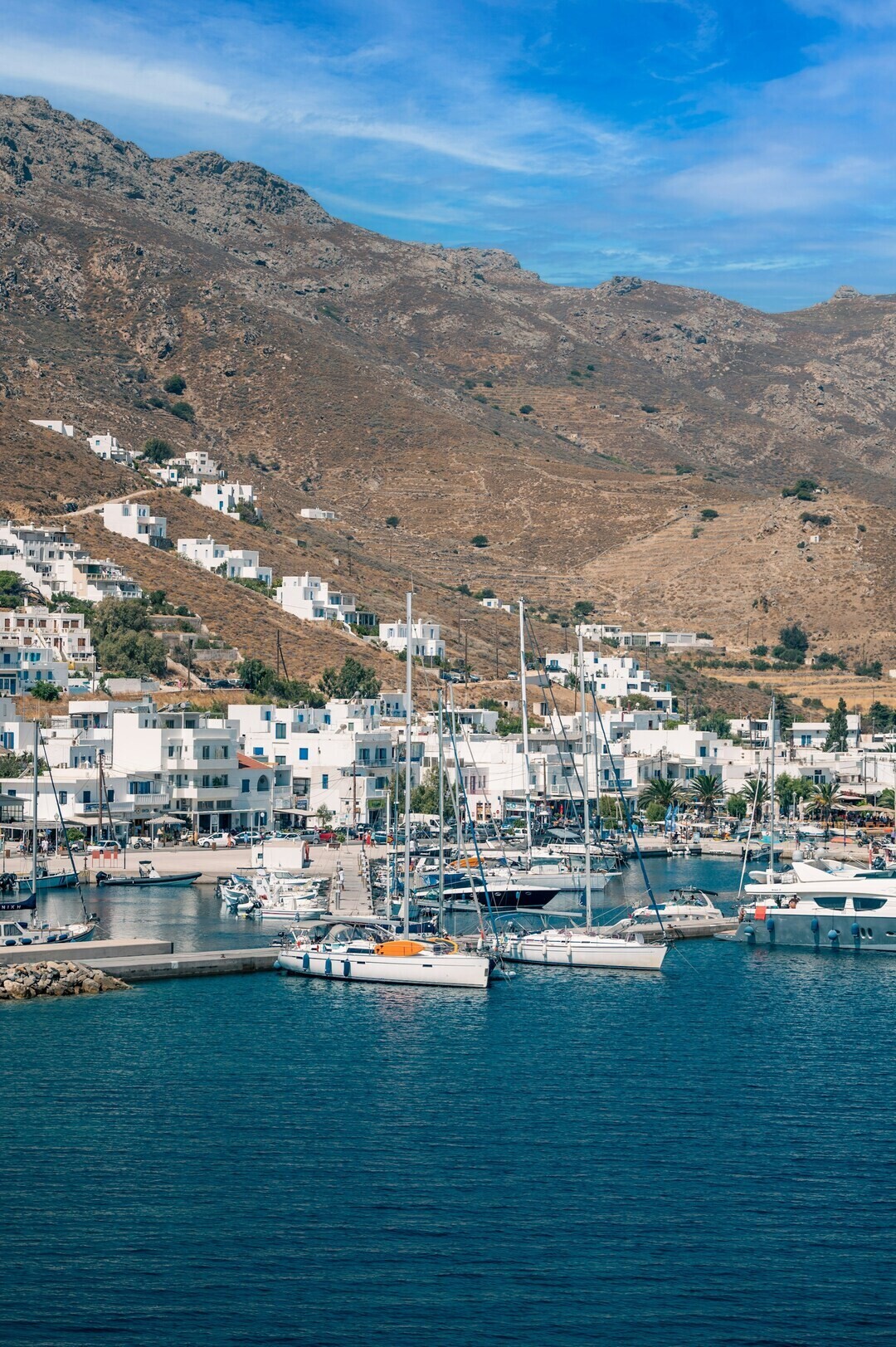 apostolis michailidis McEd1dEfyuY unsplash 1 da989
