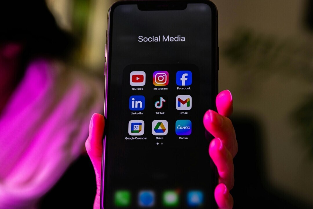 dlxmedia hu ZMlcuVf2URA unsplash 1 826eb