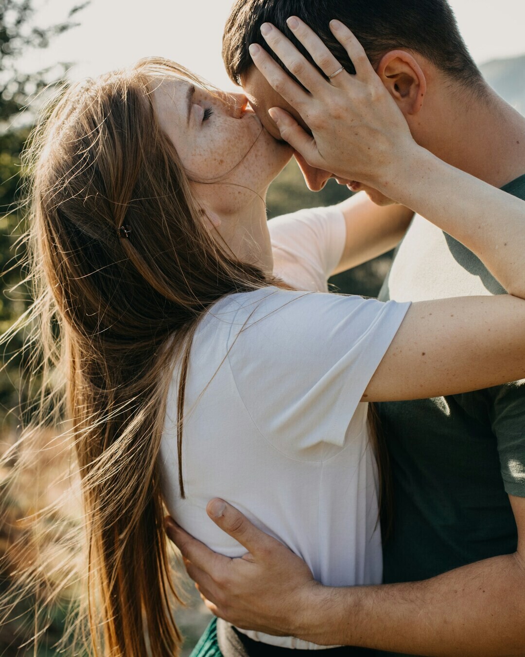 dmitry ganin Qq EbjdTkzo unsplash 1 c2e13