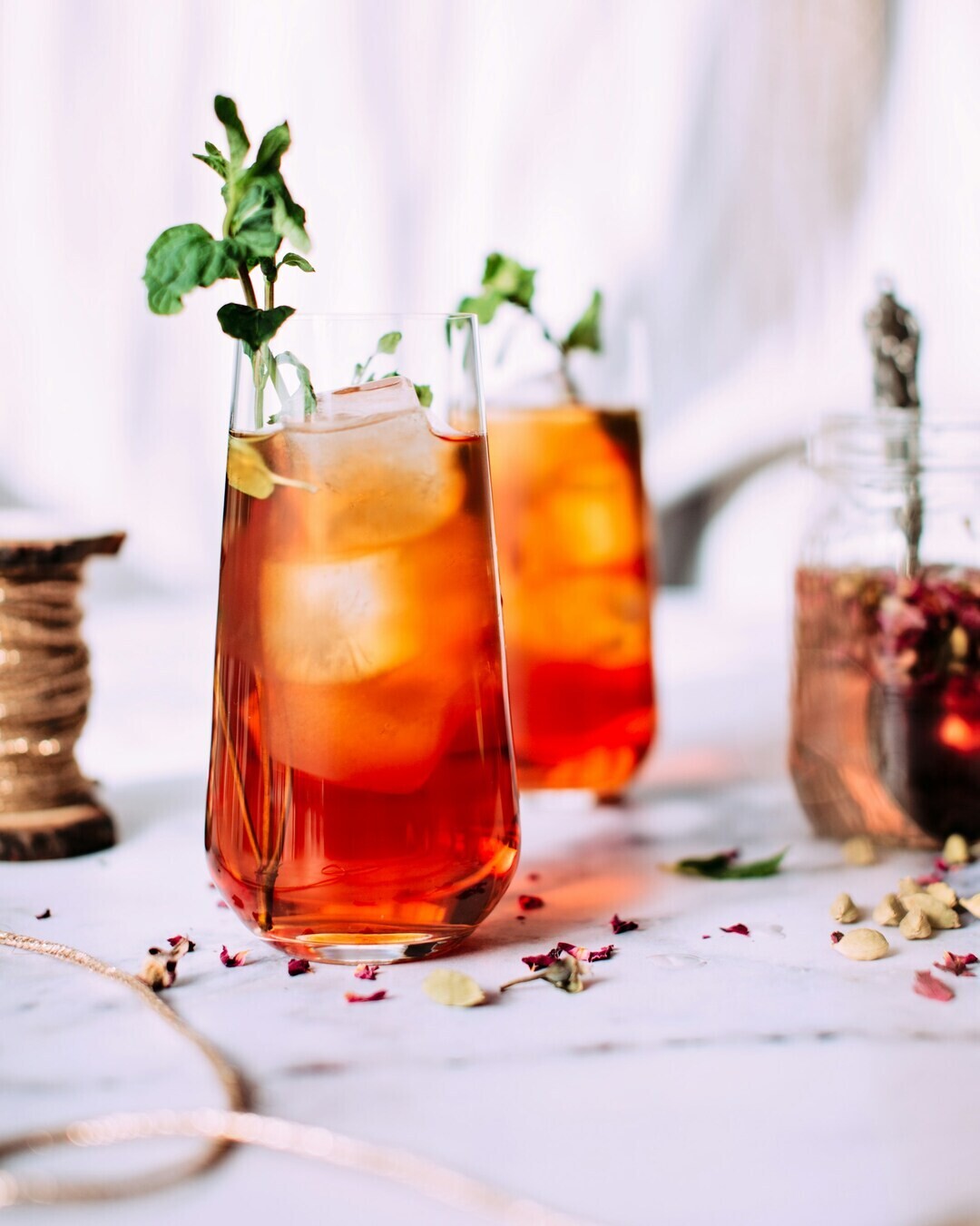 food photographer jennifer pallian sSnCZlEWN5E unsplash 1 4d5cc