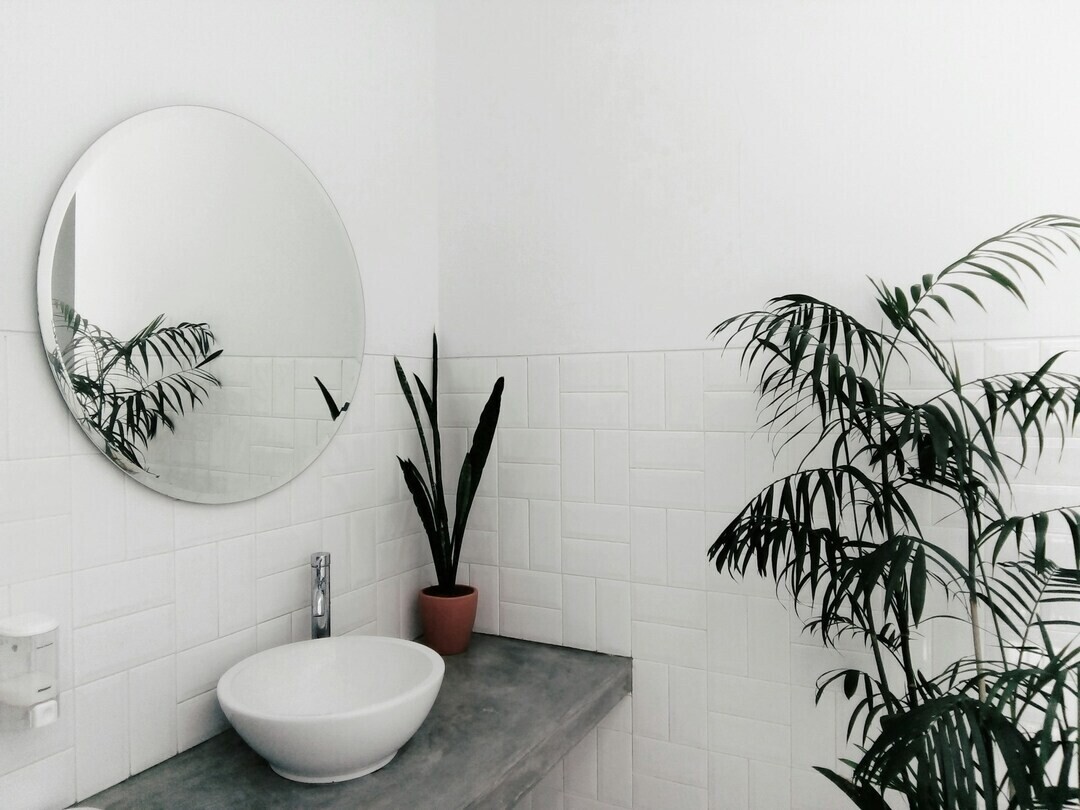 intan indiastuti SufJtmQloUM unsplash 1 4ac29
