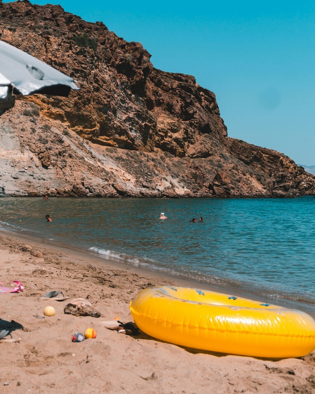 konstantinos feggoulis mBqvXltVJG4 unsplash 1 9b360