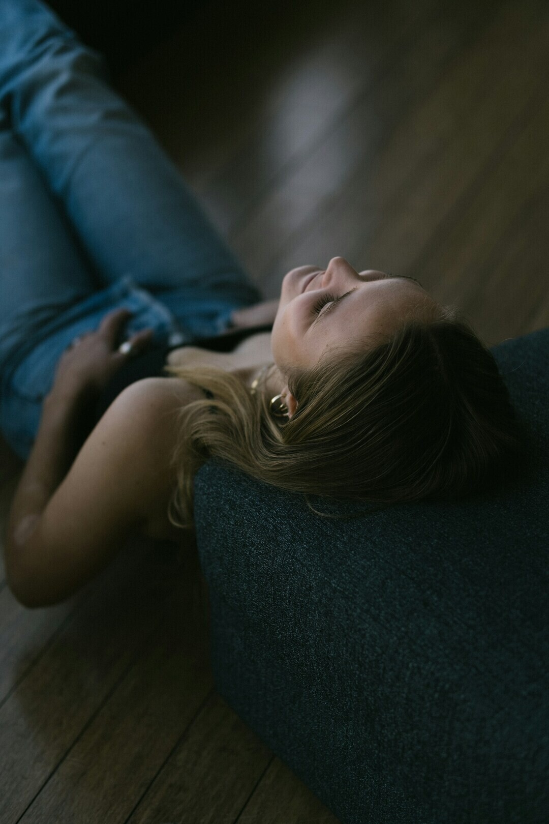 mathilde langevin viJoW9UdvP4 unsplash 1 0415d