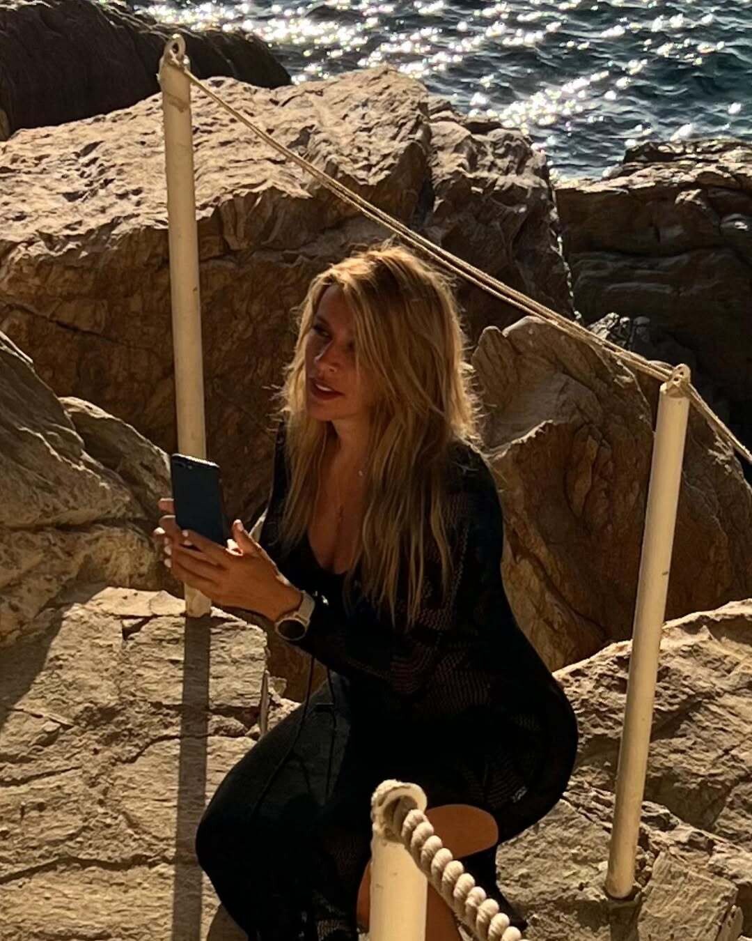 Ο καλύτερος τρόπος για να βγουν τα όνειρα σου αληθινά είναι να ξυπνήσεις Καλημέρα ηλιολουσ 8c7e2