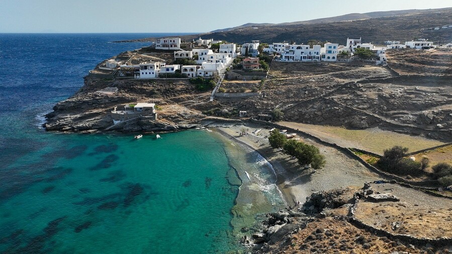 HAPPY_TRAVELLER_27.07_1_ad394.jpg