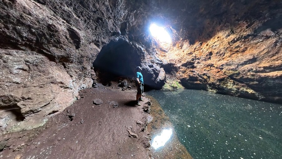 HAPPY_TRAVELLER_27.07_8_c9c54.jpg