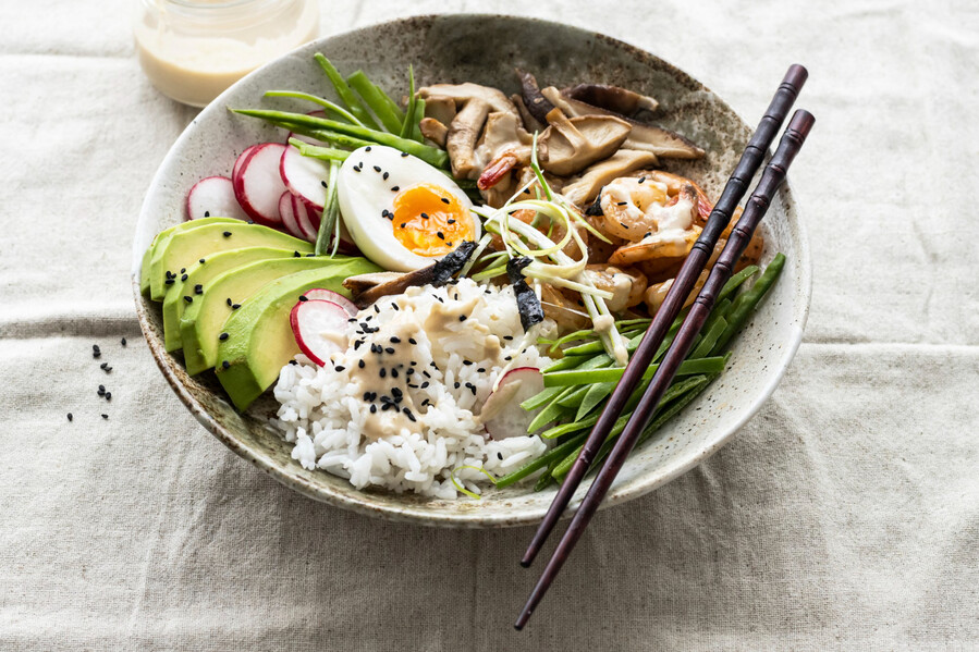 JAPANESE_NUTRITION_93779.jpg