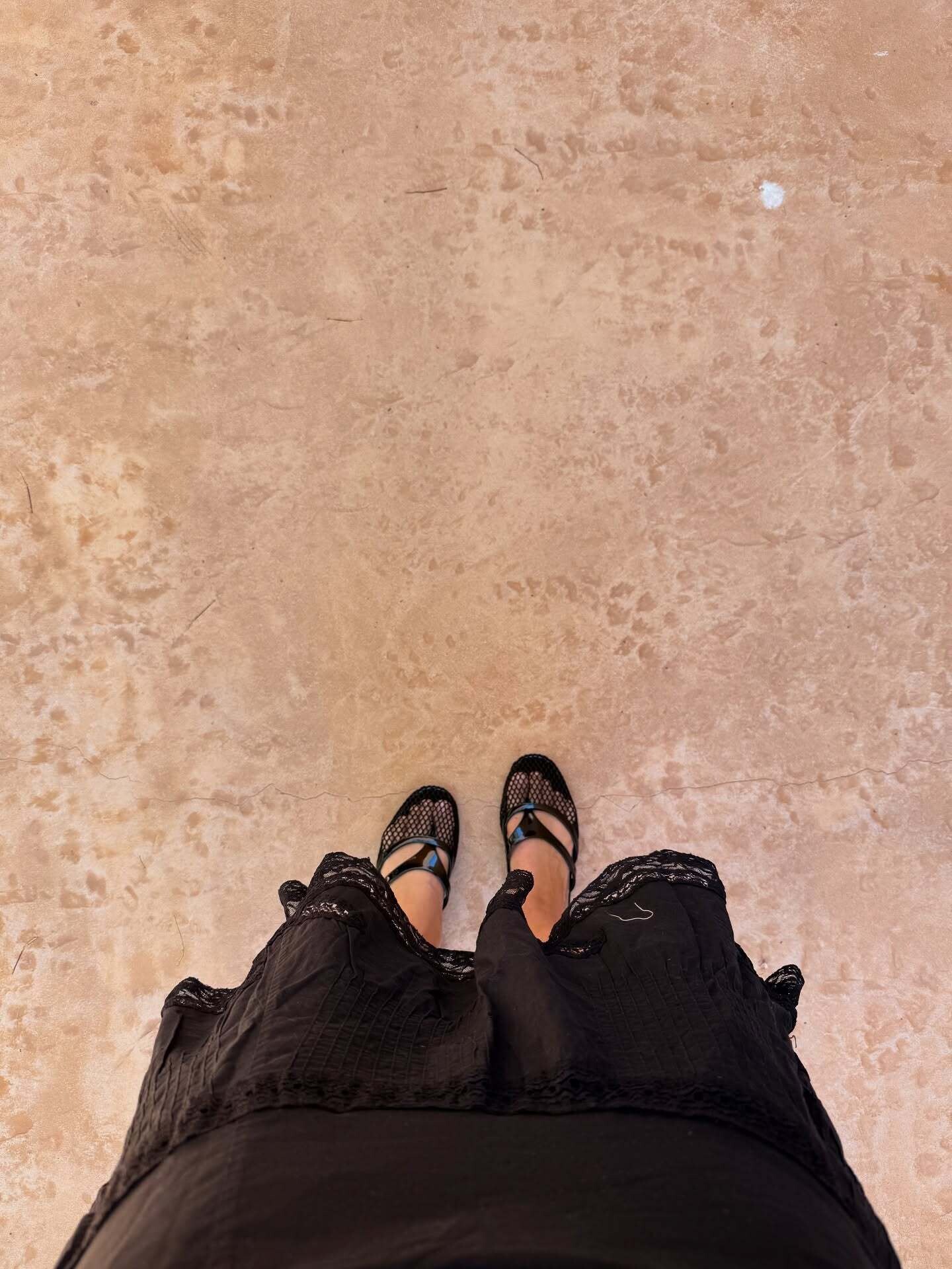 camila cabello 2 da5b0