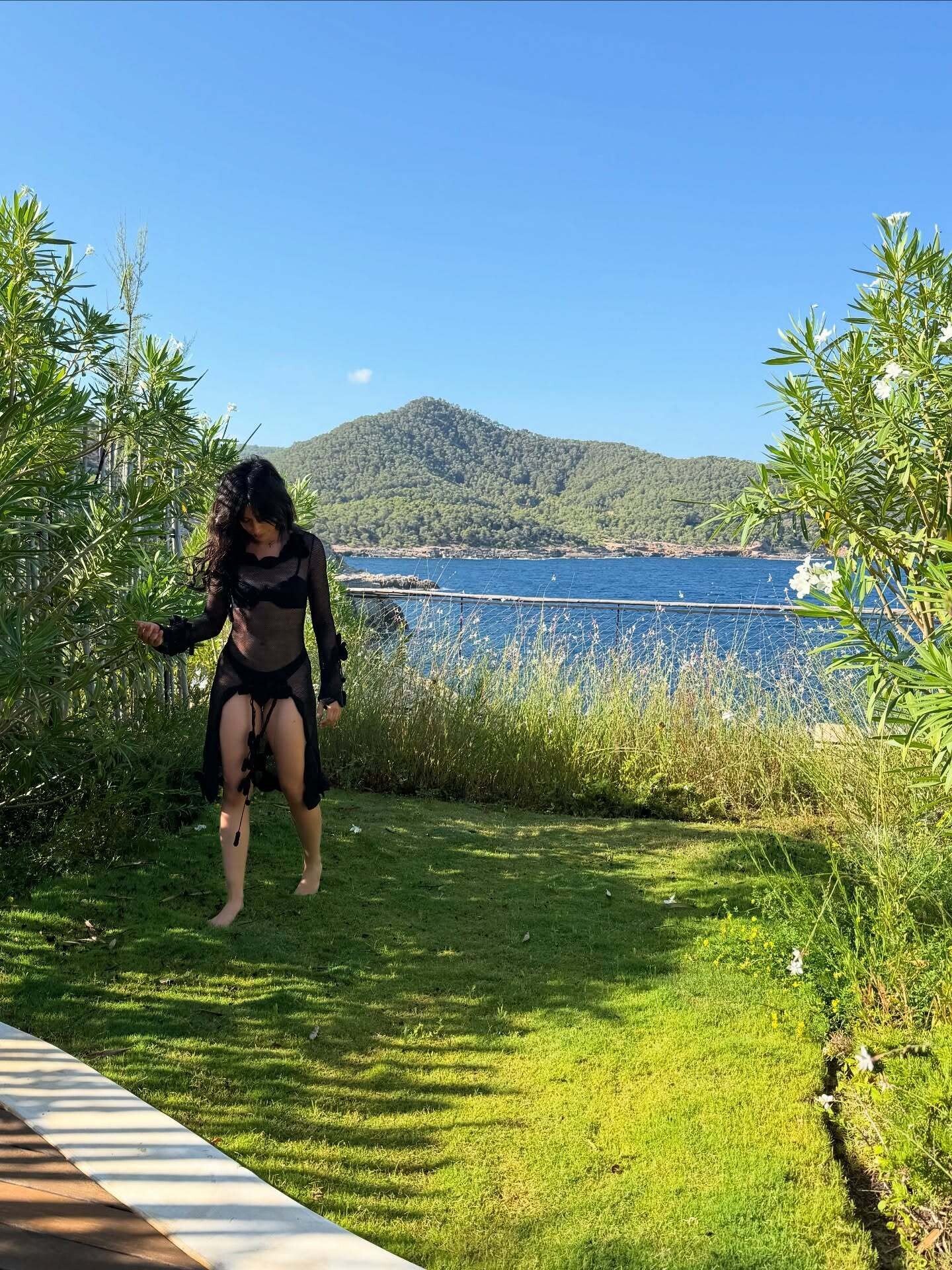 camila cabello 34fbe