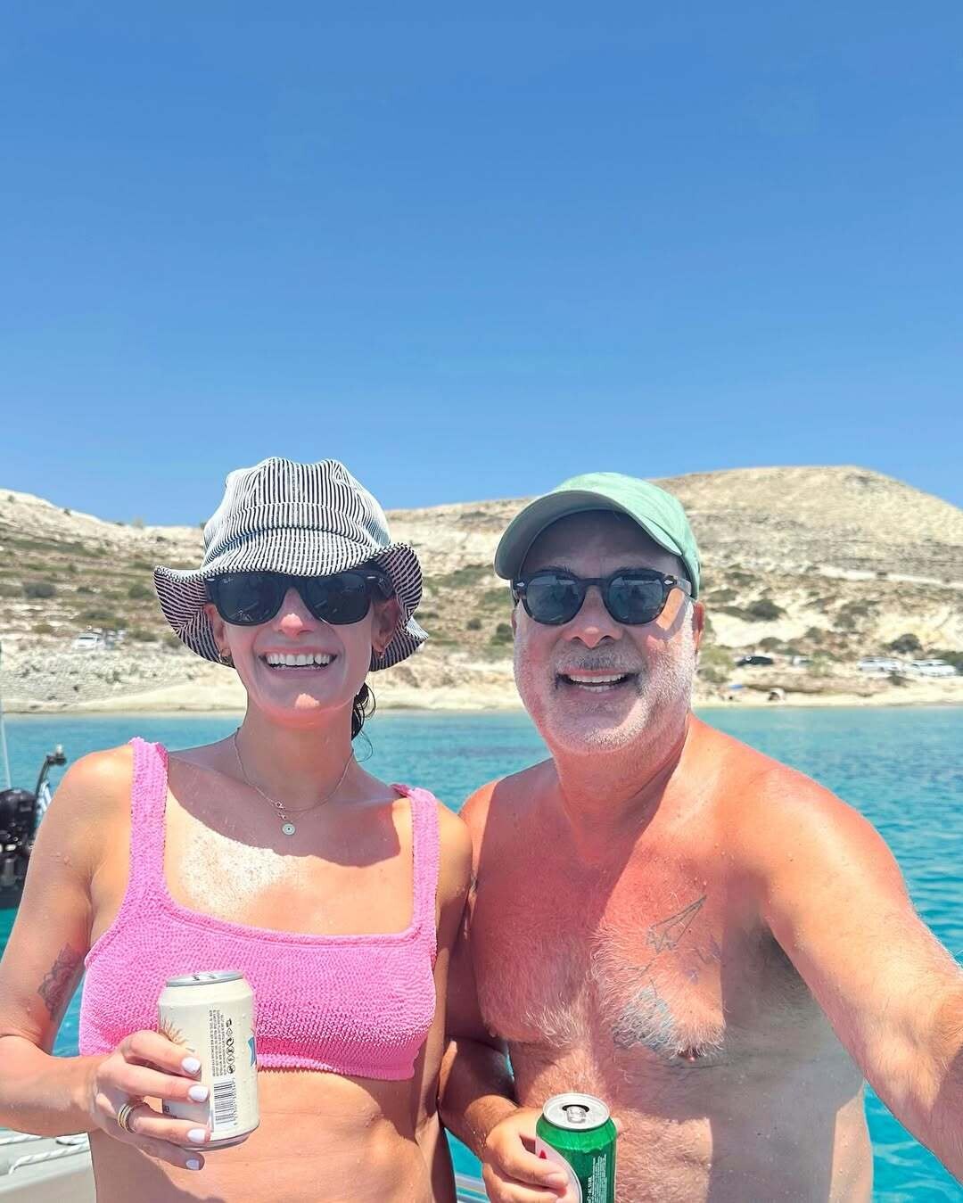 Εν πλω 5 468f9
