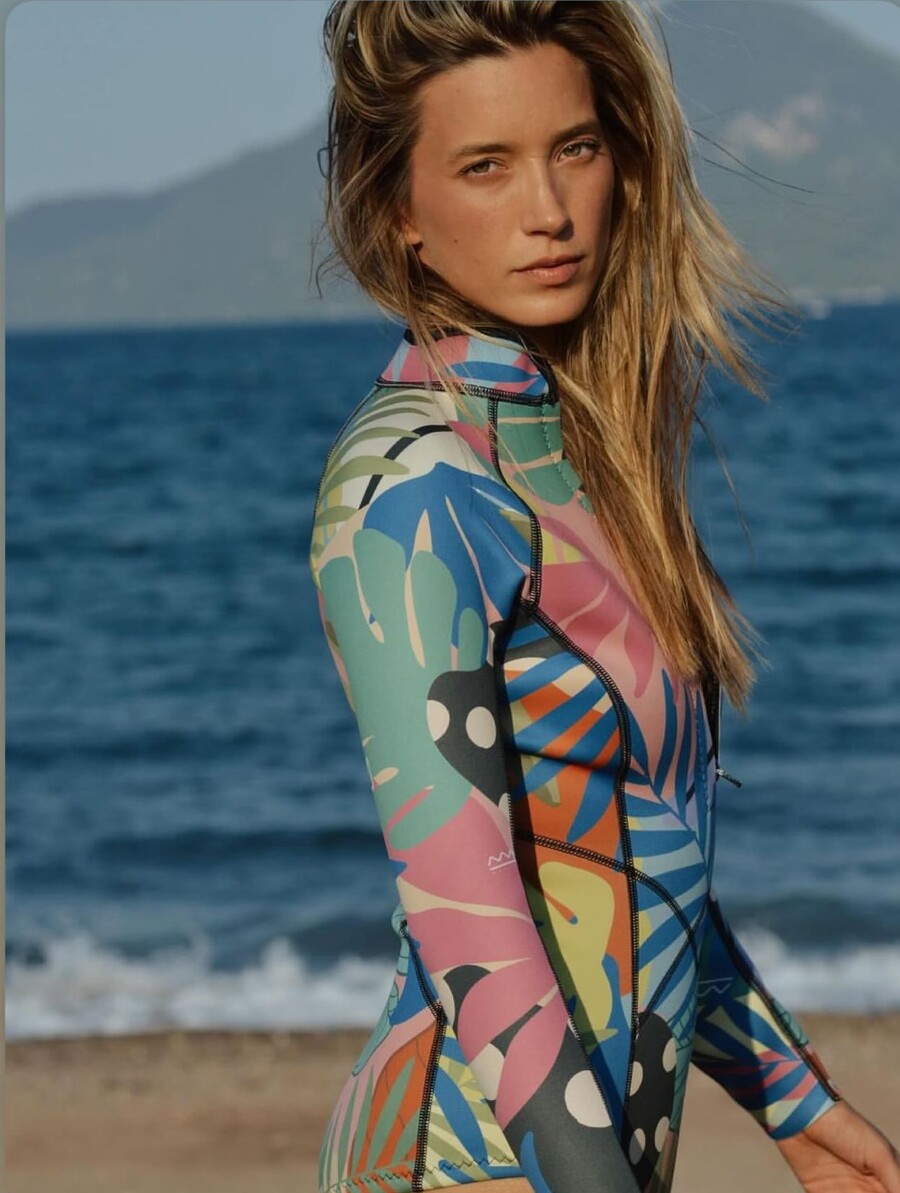 GIOLANTA_KALOGEROPOULOU_NEW_KITE_SURFING_1_-_Copy_19f74.jpeg