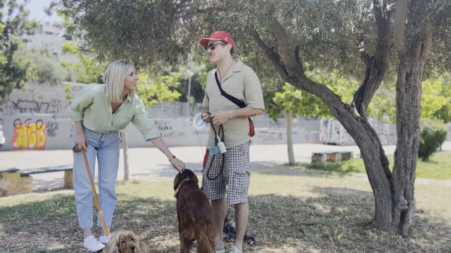 PET_STORIES_27.07_8_68c75.jpg