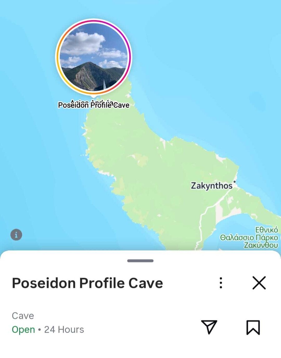 SISSY_LOCATION_69118.jpeg