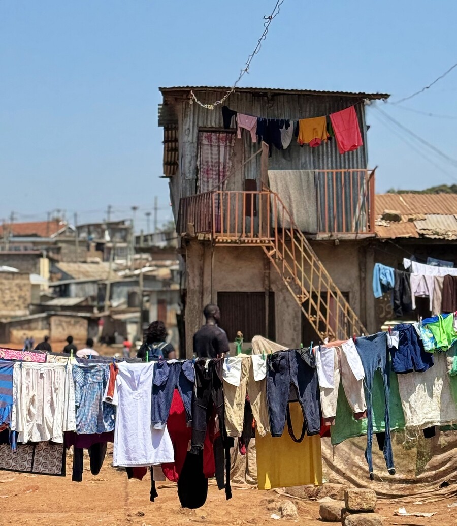 SLUM_DUNK_73214.jpg