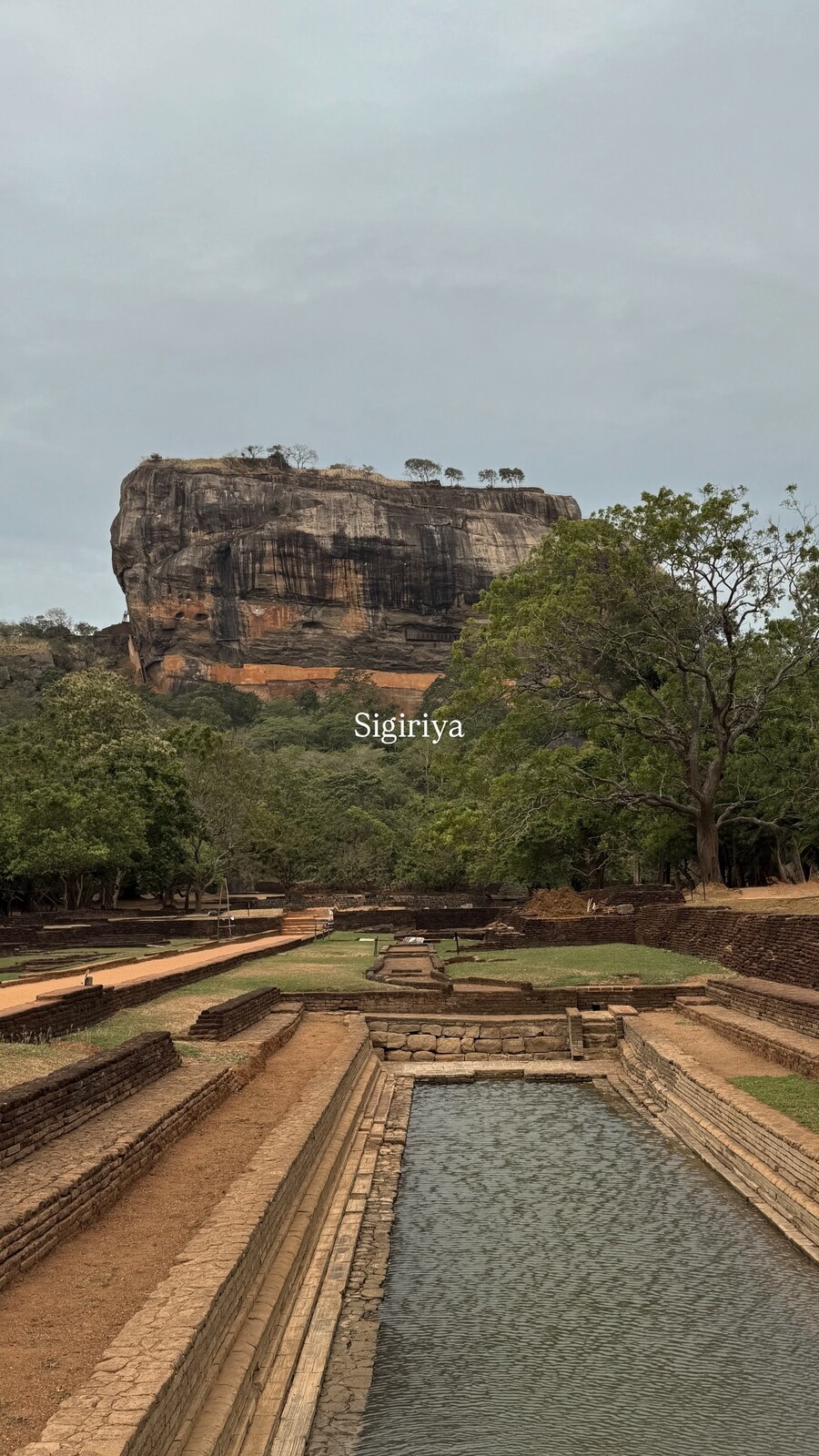 SAMARA_SRI_LANKA_1_66c6a.jpg