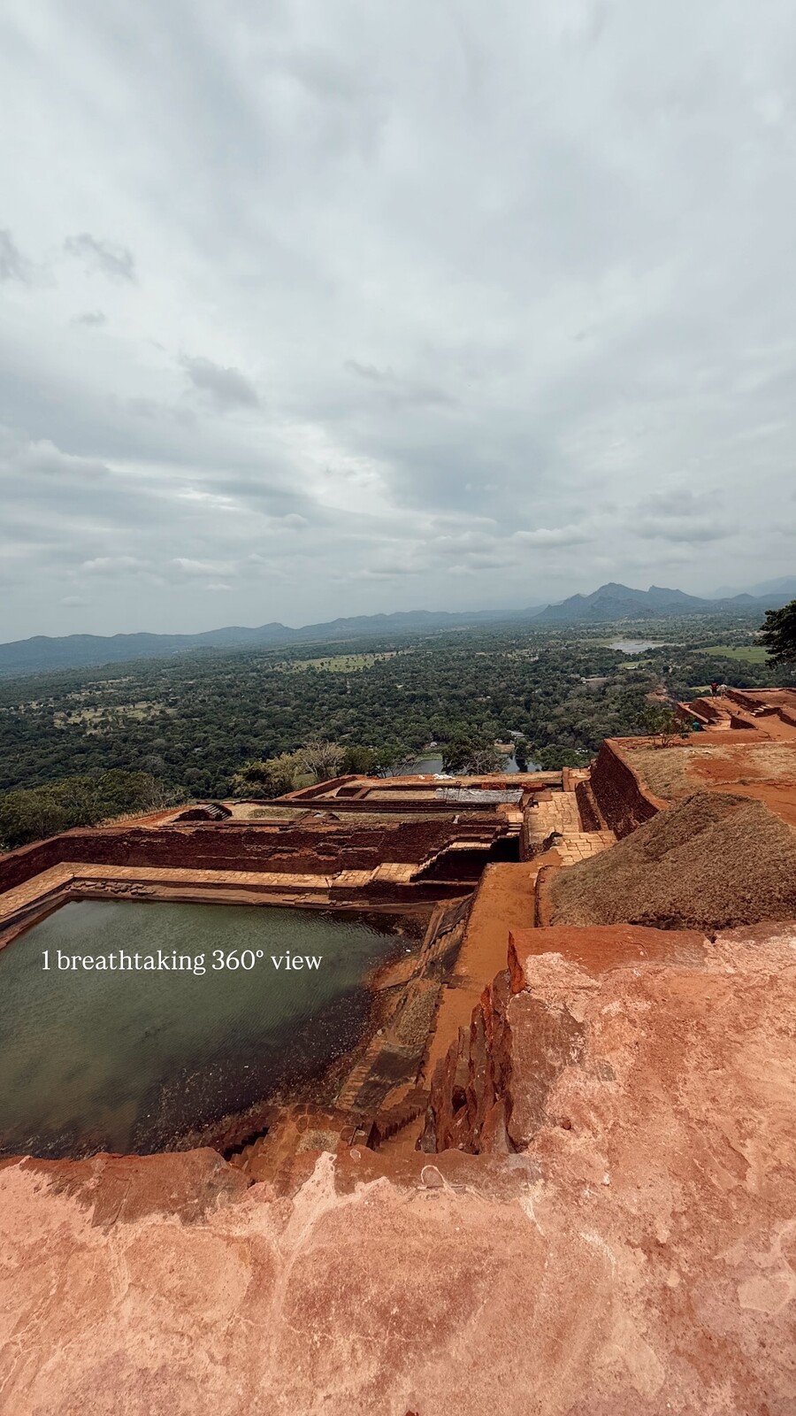 SAMARA_SRI_LANKA_3_da02a.jpg