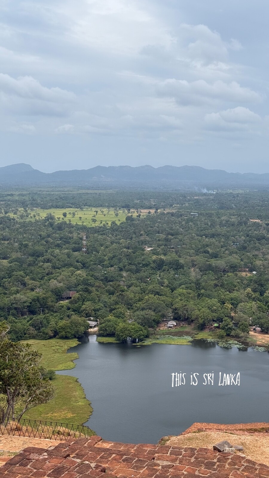SAMARA_SRI_LANKA_4_9590d.jpg