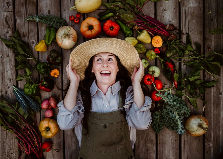 amie-roussel-Jgq3oRw4A7I-unsplash_a4ac2.jpg
