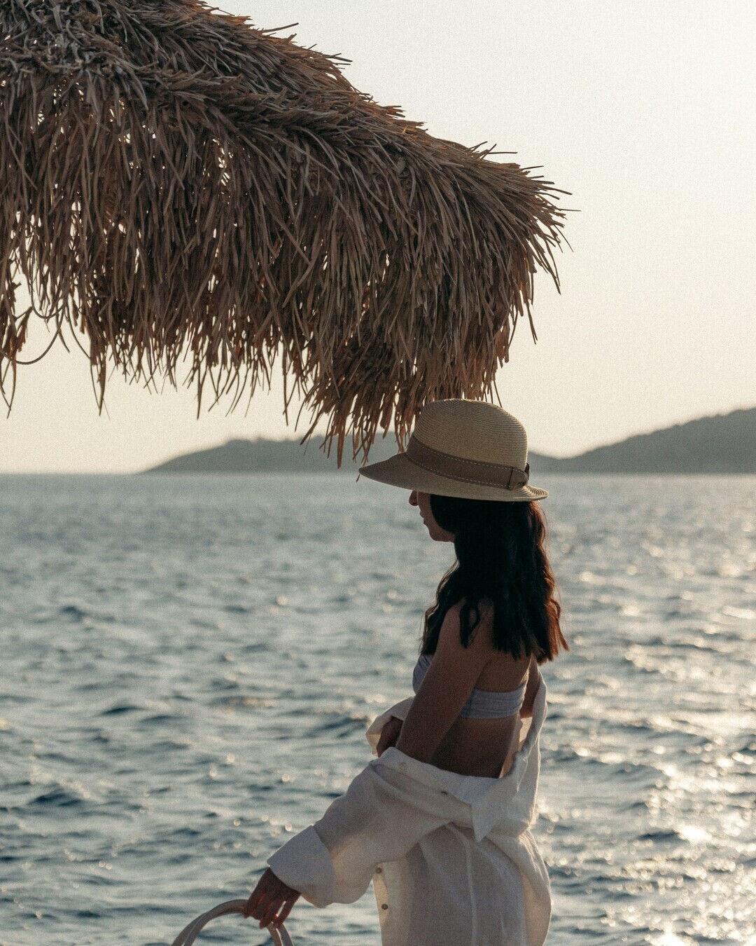 angelina and antonis M1P23ti boU unsplash 1 1 45754